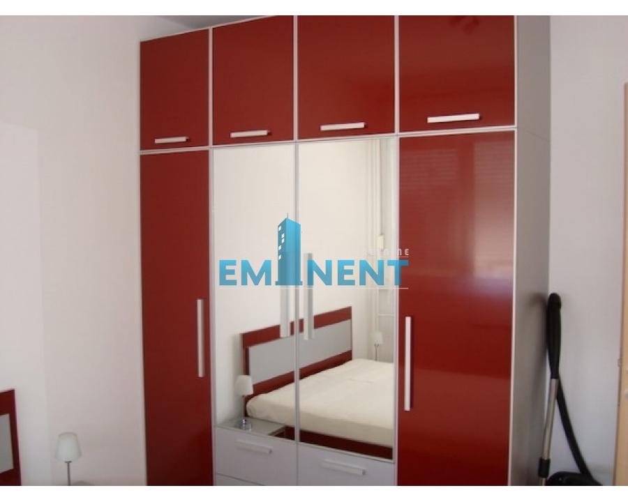 Stan Izdavanje Beograd Stan Izdavanje Beograd Blok 22 43 m2