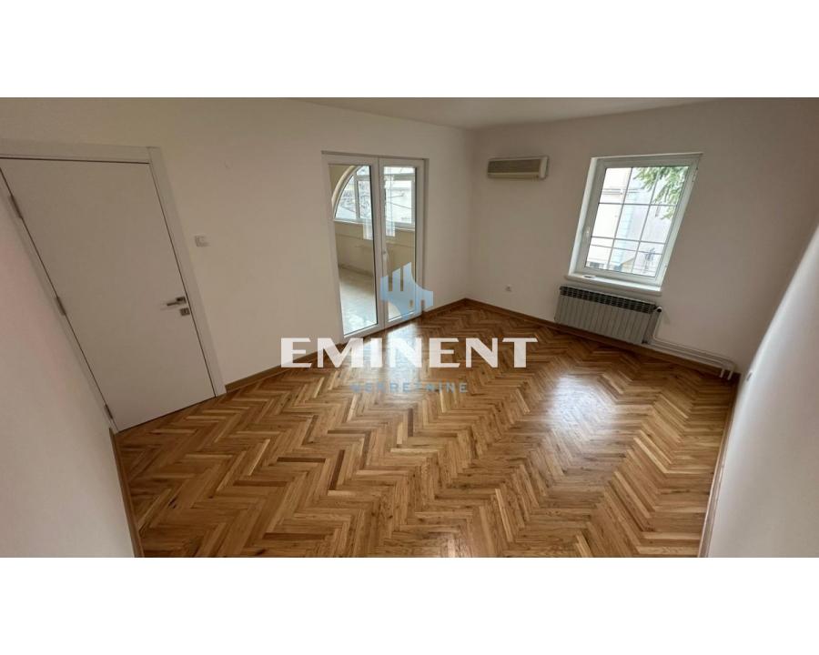 Stan Izdavanje Beograd Stan Izdavanje Beograd Vojvode Vlahovića Voždovac 140 m2