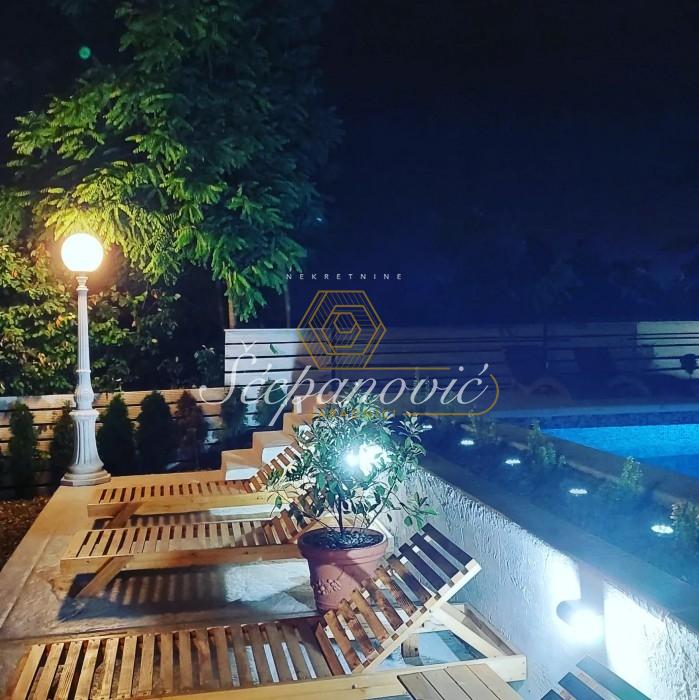 Kuća na prodaju, Rakovac, Beočin, 91m², 370.000 €