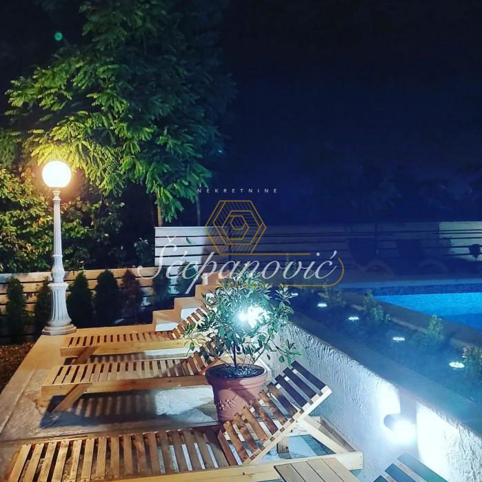 Kuća na prodaju, Rakovac, Beočin, 91m², 370.000 €