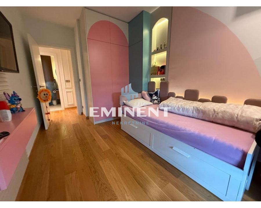 nekretnine-izdavanje-f5EUqpQ2AV Petosoban stan na prodaju, Blok 65, Beograd, 165m², 790.000 €