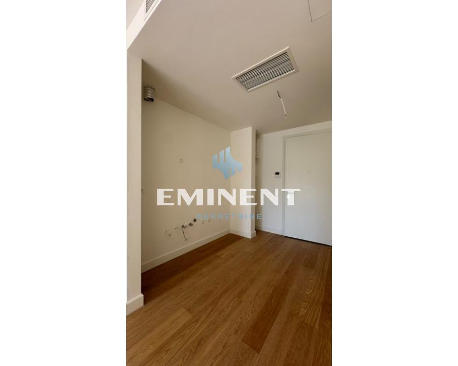 Stan Prodaja Beograd  40 m2