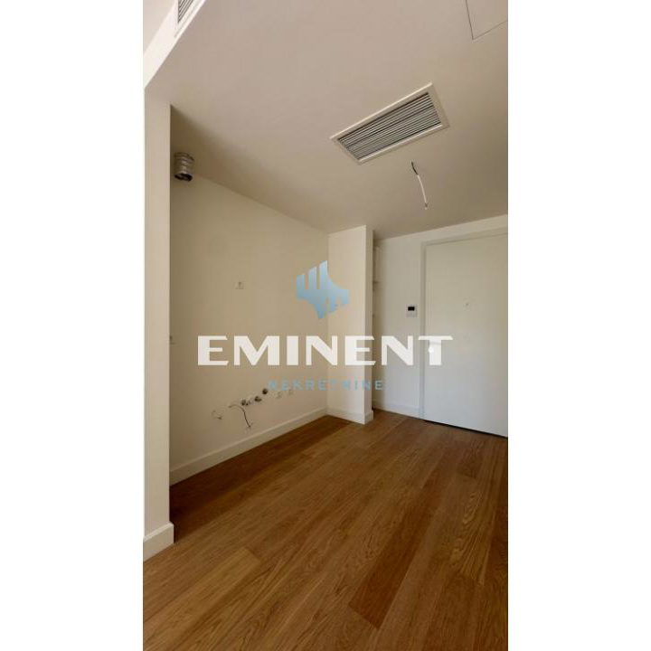 Stan Prodaja Beograd  40 m2