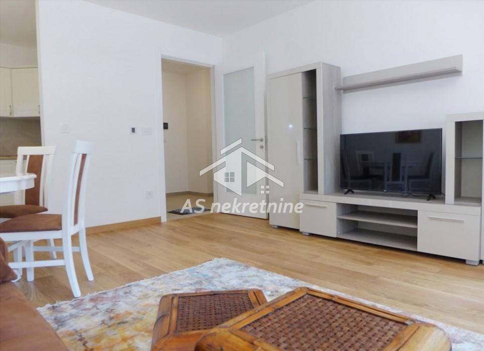 Stan Izdavanje Beograd Stan Izdavanje Beograd 60 m2
