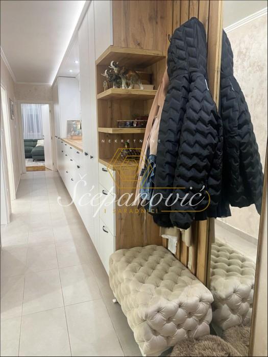 Stan Prodaja Novi Sad Stan Prodaja Novi Sad 73 m2