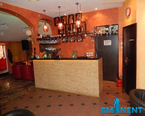 Lokal Prodaja Beograd Lokal Prodaja Beograd Voždovačka Crkva 120 m2