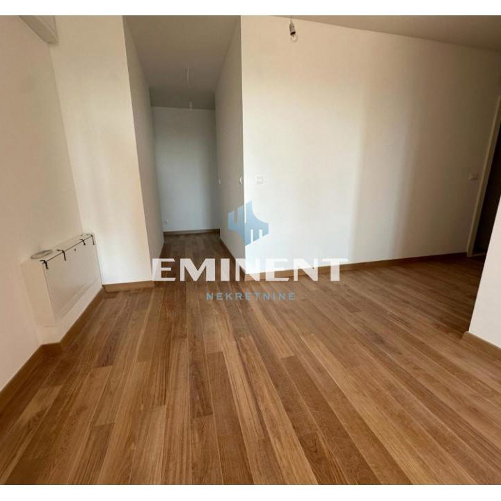 Stan Izdavanje Beograd Blok 65 160 m2