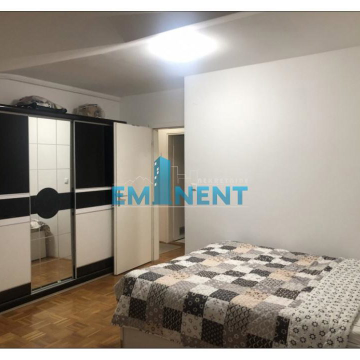 Stan Izdavanje Beograd Blok 61 85 m2
