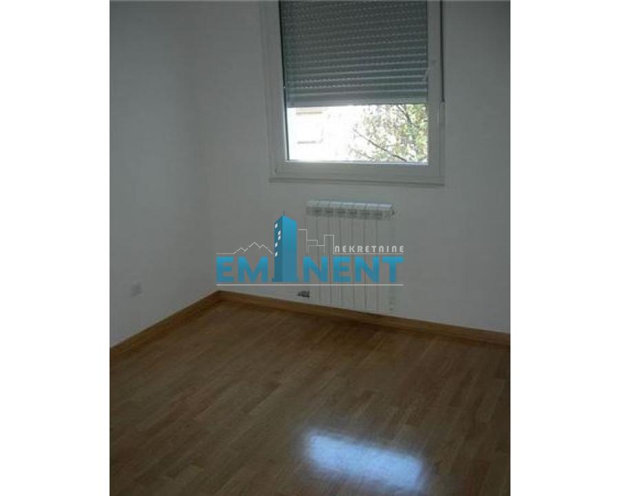 Stan Izdavanje Beograd Stan Izdavanje Beograd Beogradska 88 m2