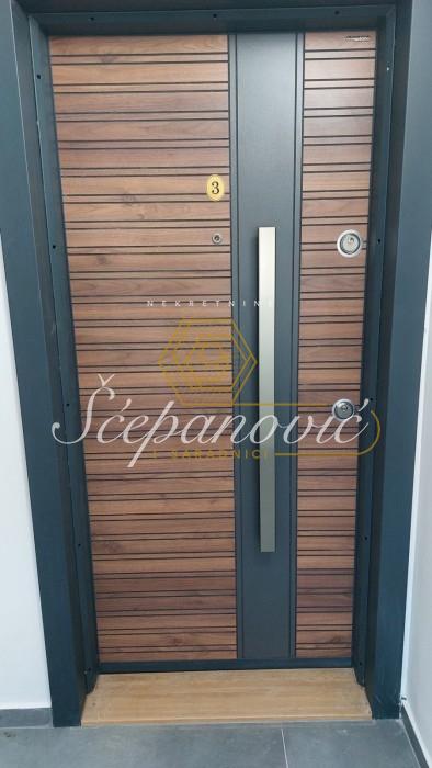 nekretnine-izdavanje-huSOVUF07D Stan Prodaja Novi Sad Alibegovac 78 m2