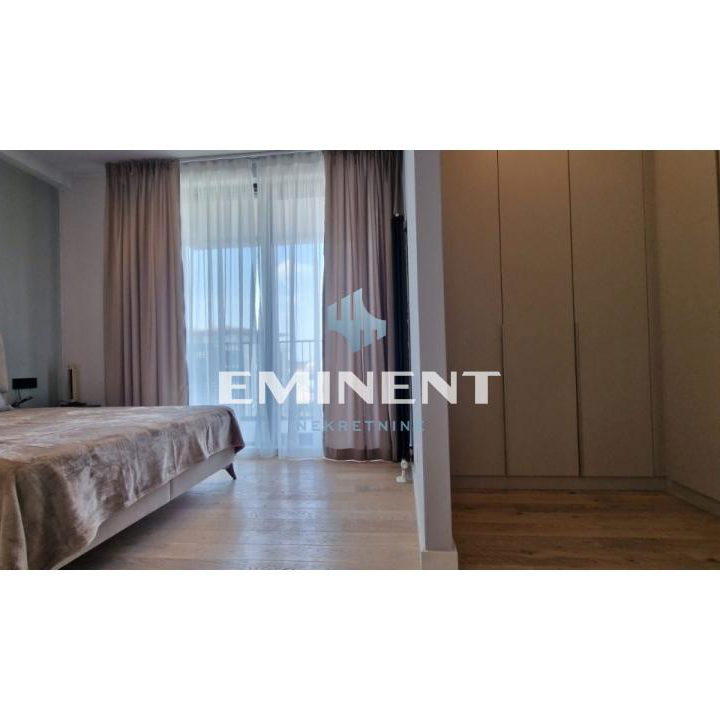 Stan Prodaja Beograd Beograd na Vodi 90 m2