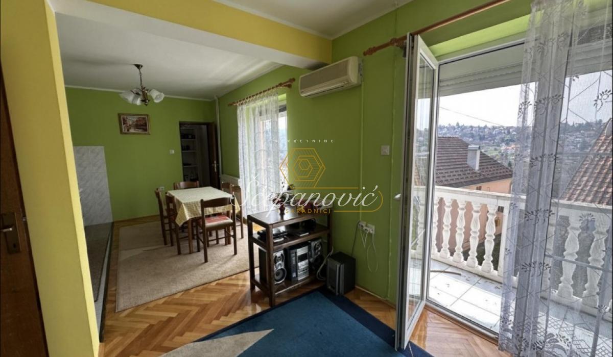 Kuća Prodaja Novi Sad Kuća Prodaja Novi Sad 131 m2