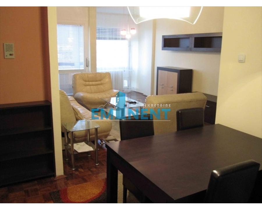 Stan Izdavanje Beograd Stan Izdavanje Beograd Blok 23 70 m2