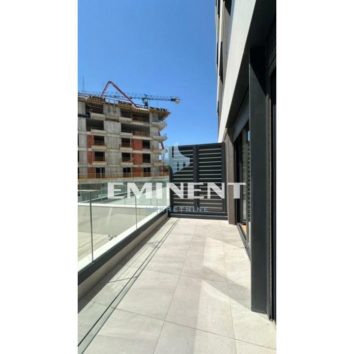 Stan Prodaja Beograd  40 m2