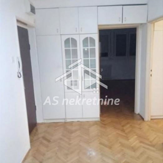 Lokal Izdavanje Beograd 27. Marta 80 m2