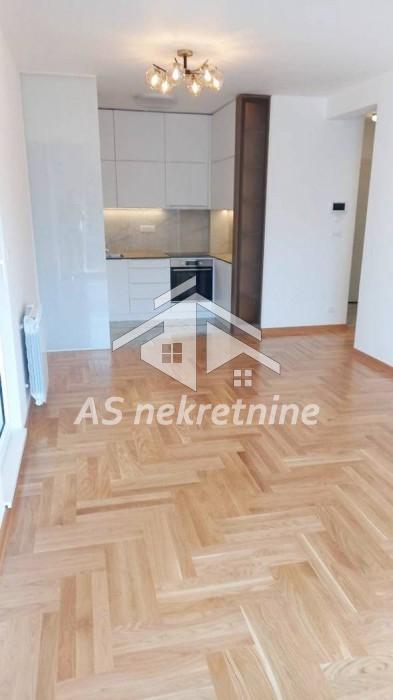 Stan Izdavanje Beograd Stan Izdavanje Beograd Kalenić Pijaca 65 m2