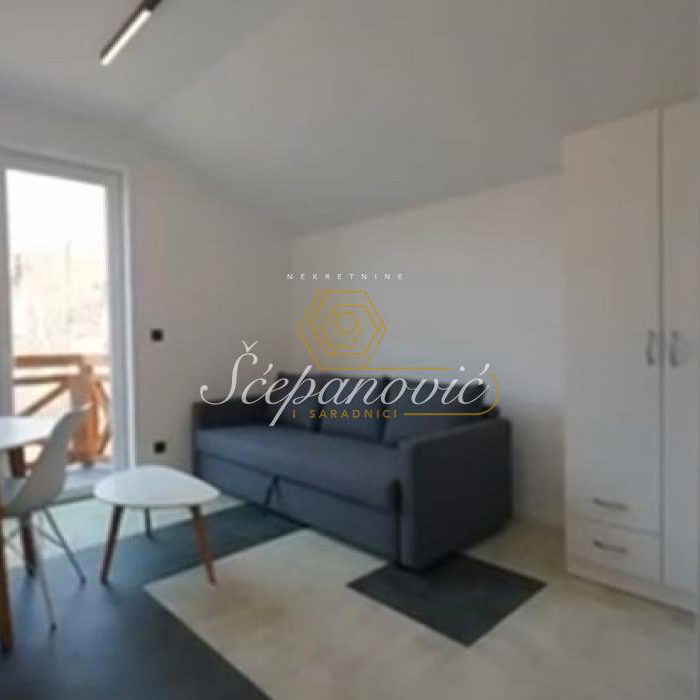 Kuća na prodaju, Čigota, Zlatibor, 116m², 225.000 €