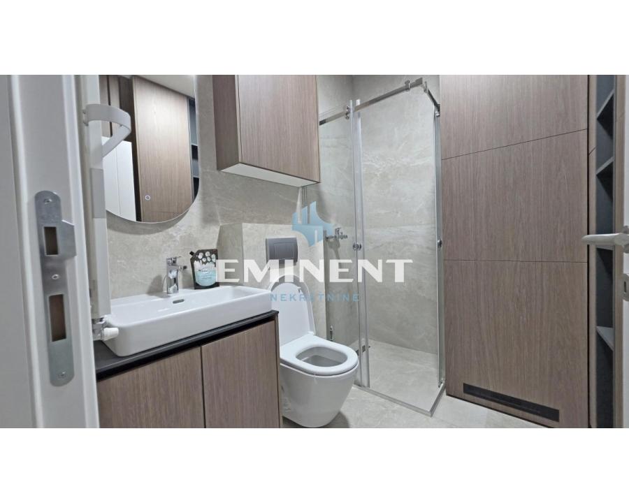 nekretnine-izdavanje-kNo6mVVvJD Trosoban stan za izdavanje, Humska, Beograd, 80m², 1.400 €/mes