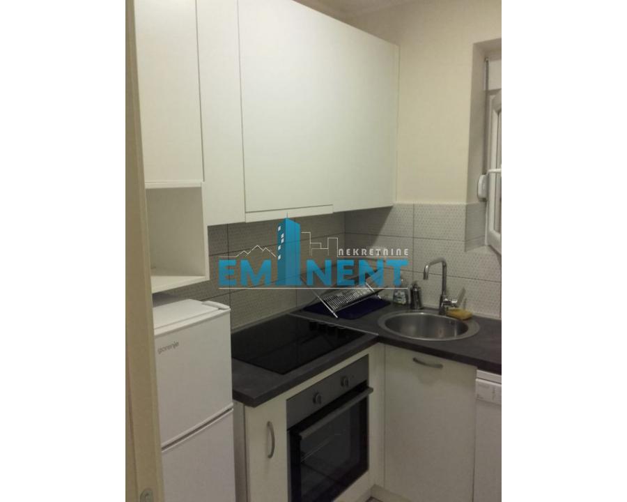 Stan Izdavanje Beograd Stan Izdavanje Beograd Crveni Krst Vračar 57 m2