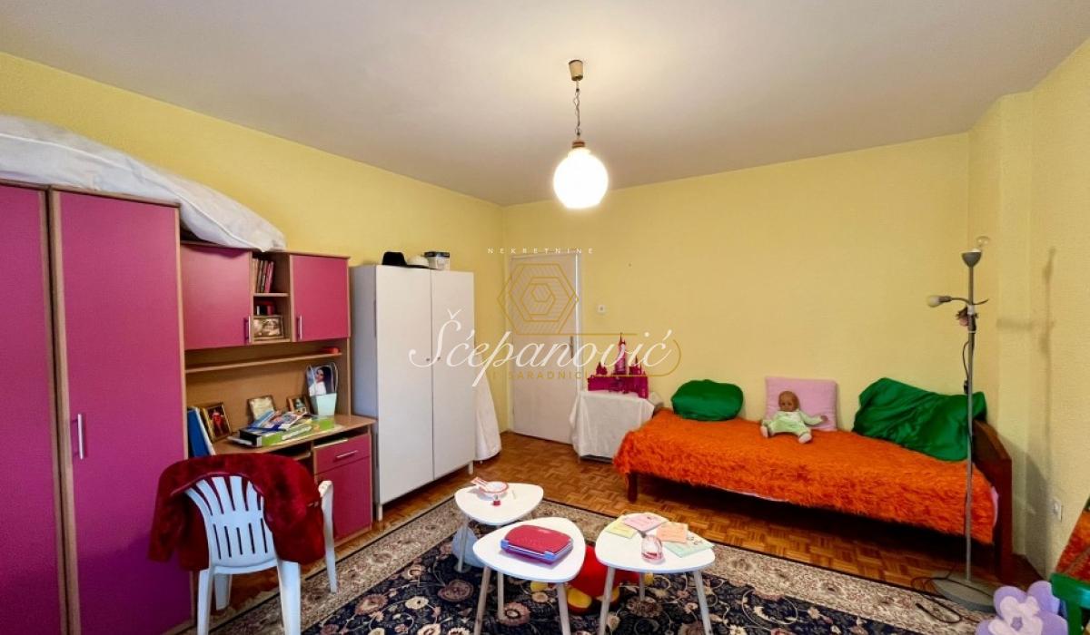 Kuća Prodaja Novi Sad  108 m2