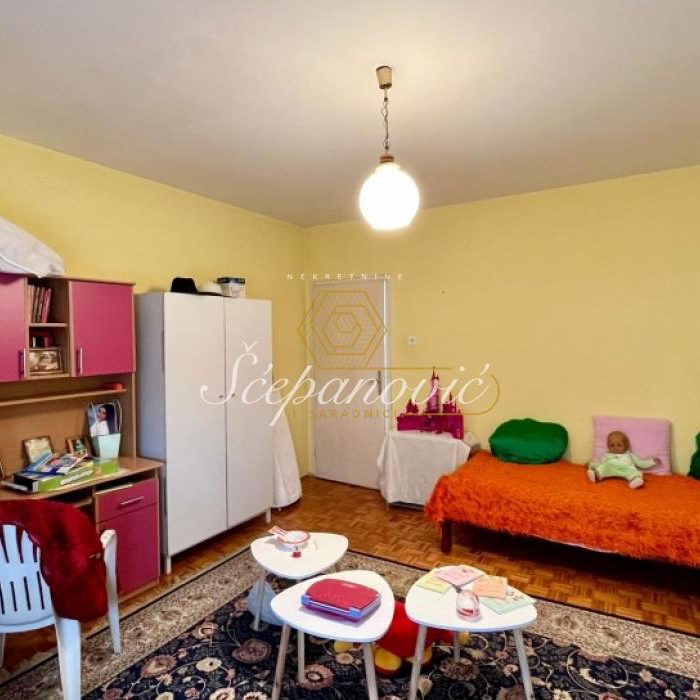 Kuća Prodaja Novi Sad  108 m2
