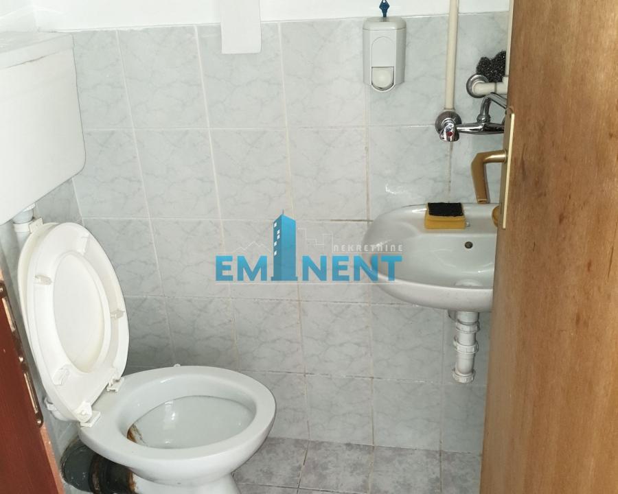 Lokal Izdavanje Beograd Altina 100 m2