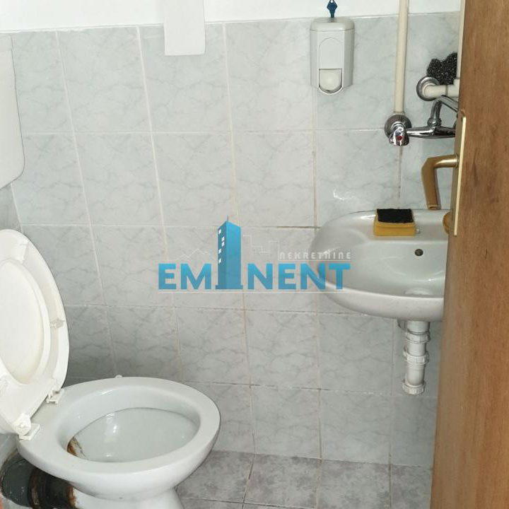 Lokal Izdavanje Beograd Altina 100 m2