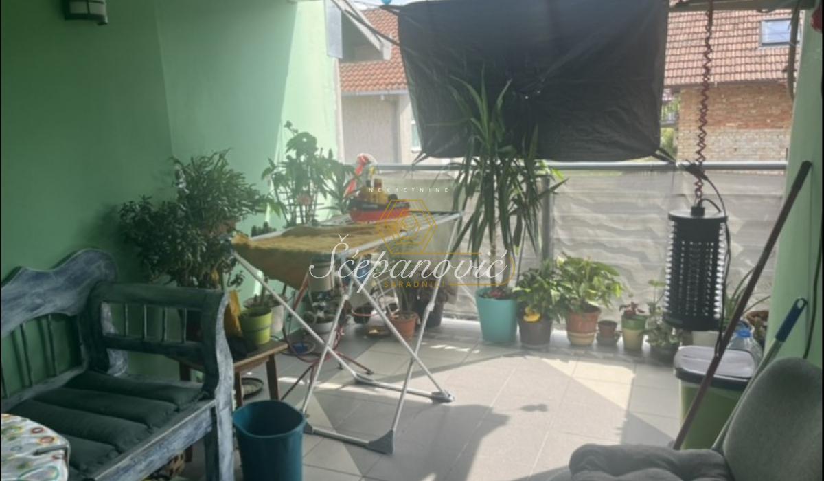 nekretnine-izdavanje-ljvLdsoLaJ Kuća na prodaju, Klisa, Novi Sad, 188m², 250.000 €