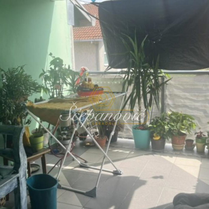 Kuća na prodaju, Klisa, Novi Sad, 188m², 250.000 €