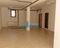 Lokal Izdavanje Beograd Altina 100 m2