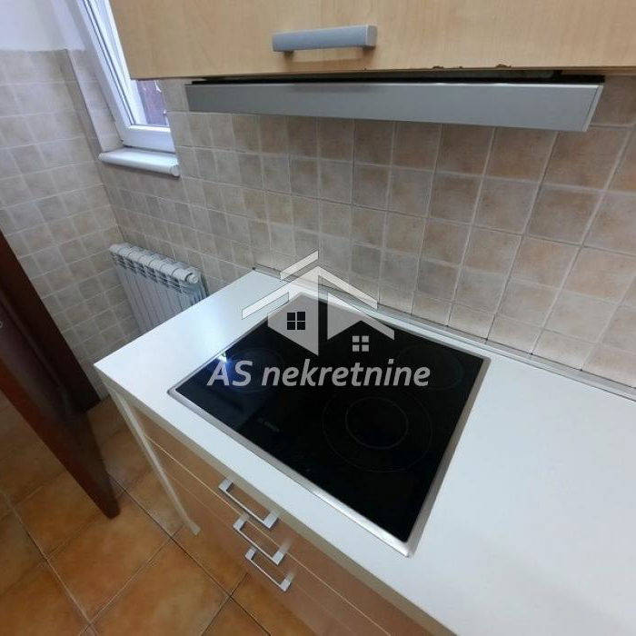 Stan Izdavanje Beograd Hram Svetog Save 172 m2