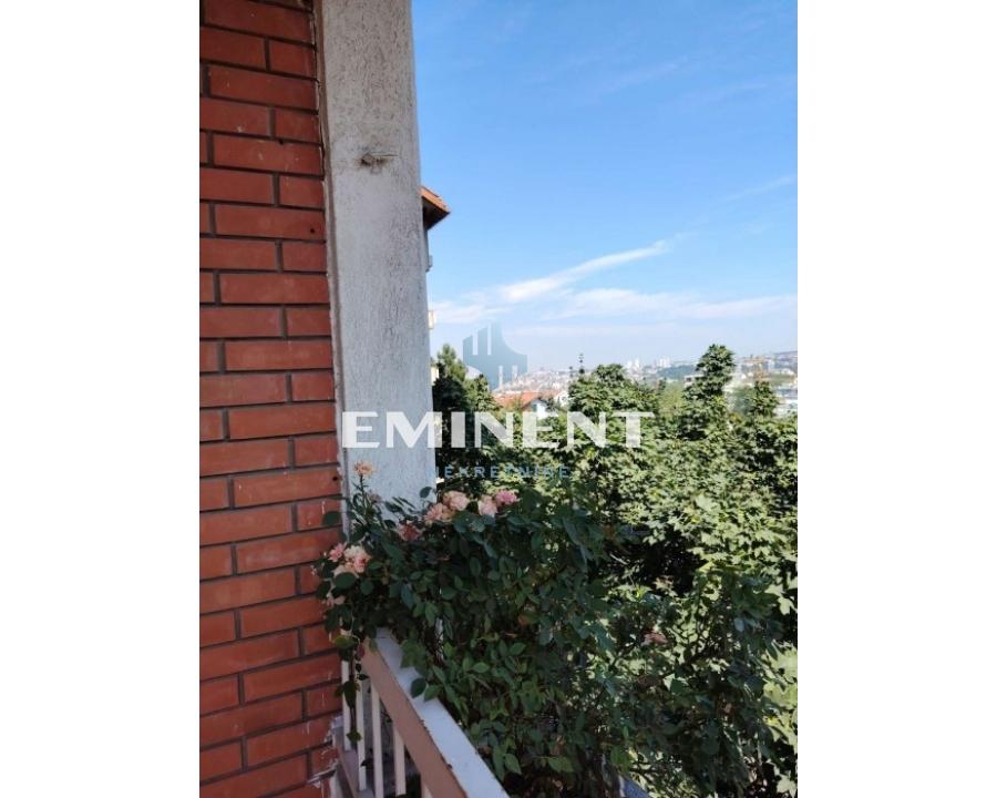 nekretnine-izdavanje-muUymjIk1G Dvosoban stan za izdavanje, FON, Beograd, 51m², 650 €/mes