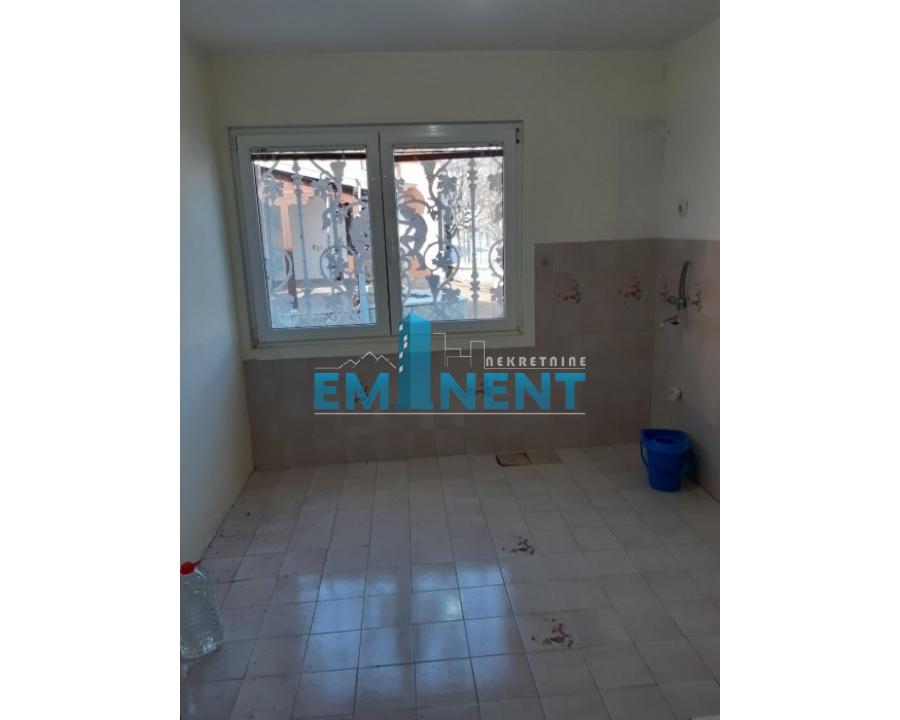 Kuća na prodaju, Barajevo, Beograd, 849m², 603.100 €