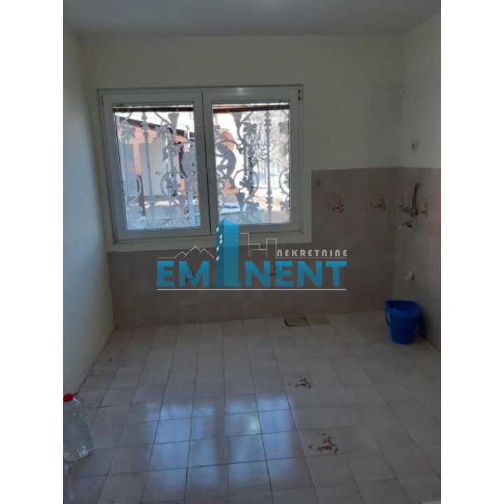 Kuća na prodaju, Barajevo, Beograd, 849m², 603.100 €