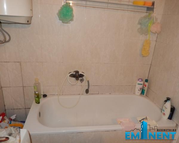 Kuća Prodaja Beograd Kuća Prodaja Beograd Dušanovac 300 m2