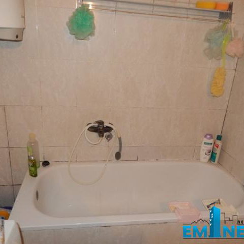 Kuća Prodaja Beograd Dušanovac 300 m2