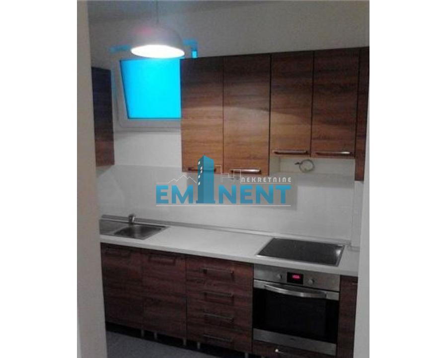 Stan Izdavanje Beograd Stan Izdavanje Beograd Beogradska 88 m2