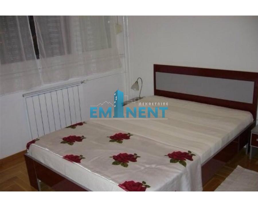Stan Izdavanje Beograd Stan Izdavanje Beograd Blok 22 43 m2