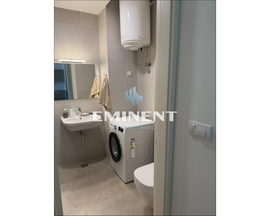 Stan Izdavanje Beograd Stan Izdavanje Beograd Blok 65 42 m2