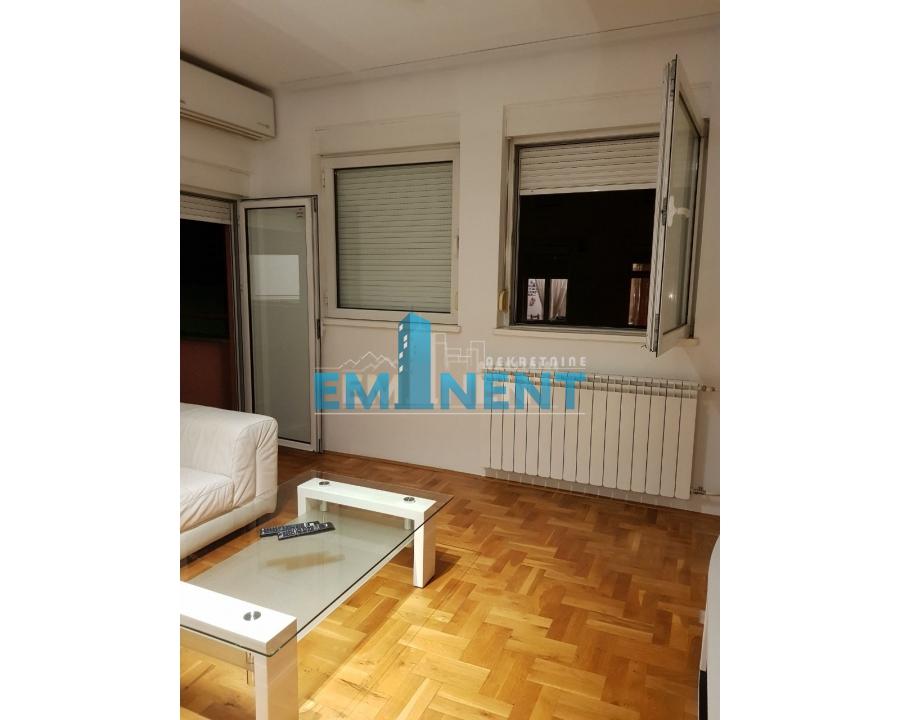 Stan Izdavanje Beograd Stan Izdavanje Beograd 62 m2