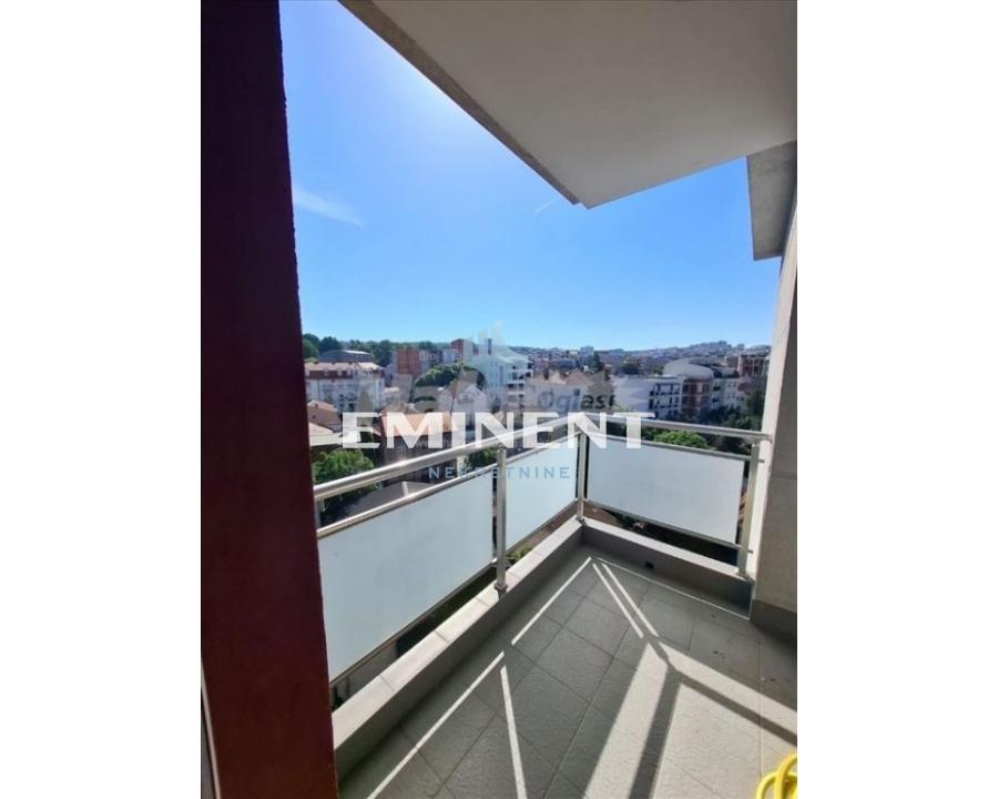 nekretnine-izdavanje-pxVf2fZ5eP Trosoban stan za izdavanje, Vukov Spomenik, Beograd, 64m², 900 €/mes