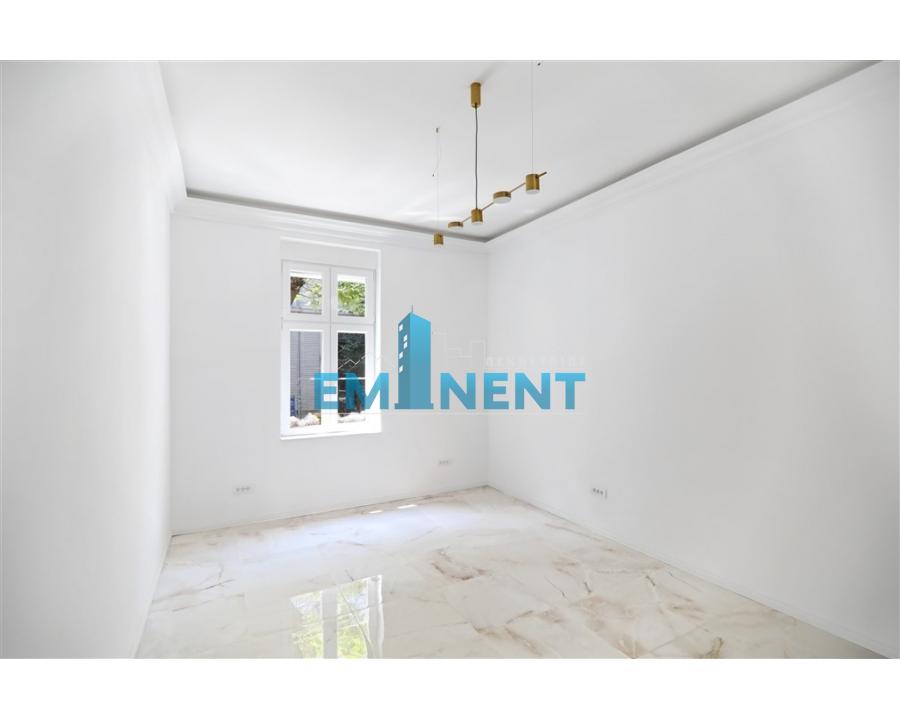 Stan Izdavanje Beograd Stan Izdavanje Beograd Dorćol 106 m2