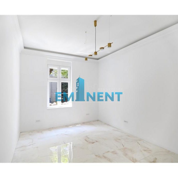 Stan Izdavanje Beograd Dorćol 106 m2