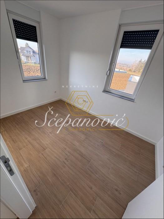Stan Prodaja Novi Sad Stan Prodaja Novi Sad 72 m2