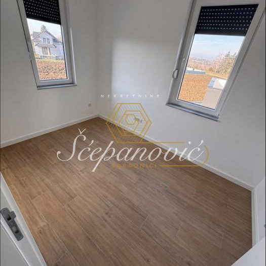 Stan Prodaja Novi Sad  72 m2