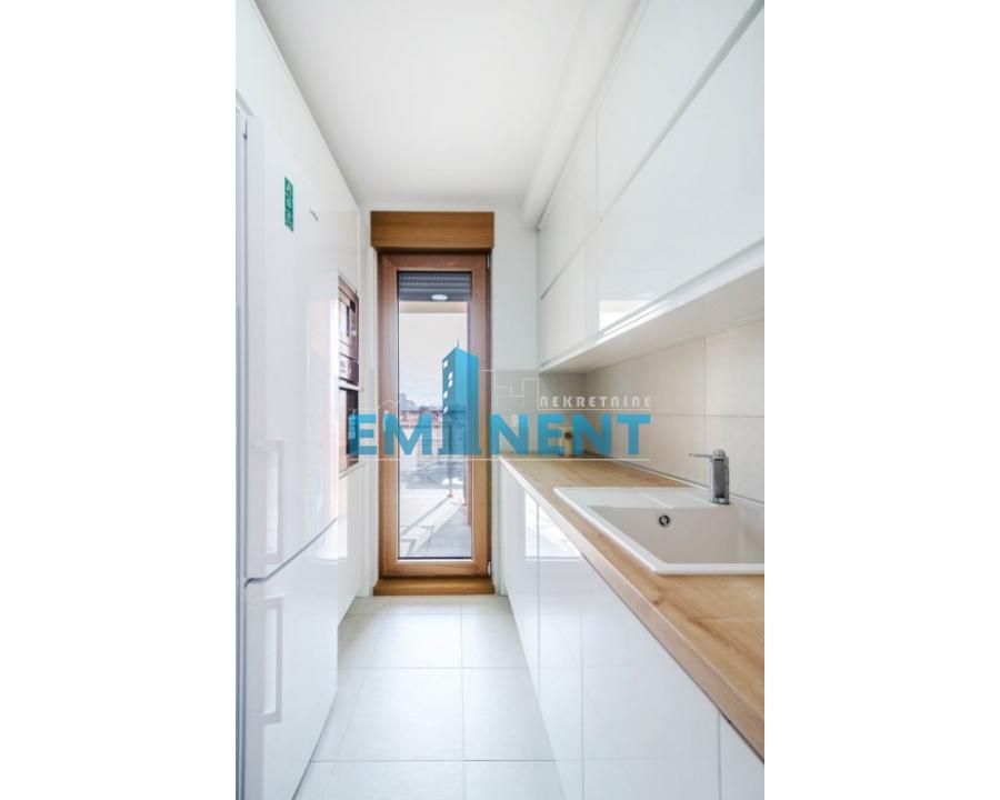 Stan Izdavanje Beograd Stan Izdavanje Beograd 60 m2