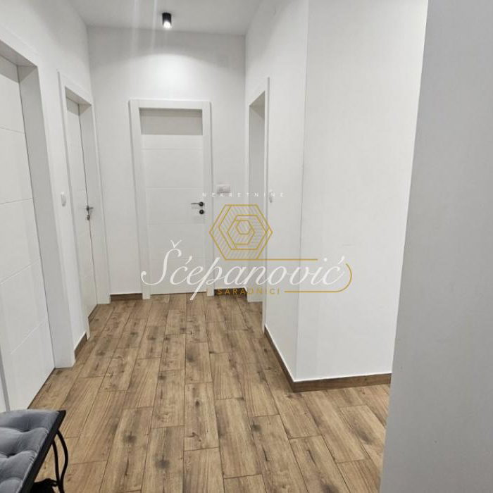 Kuća na prodaju, Južni Telep, Novi Sad, 235m², 465.000 €