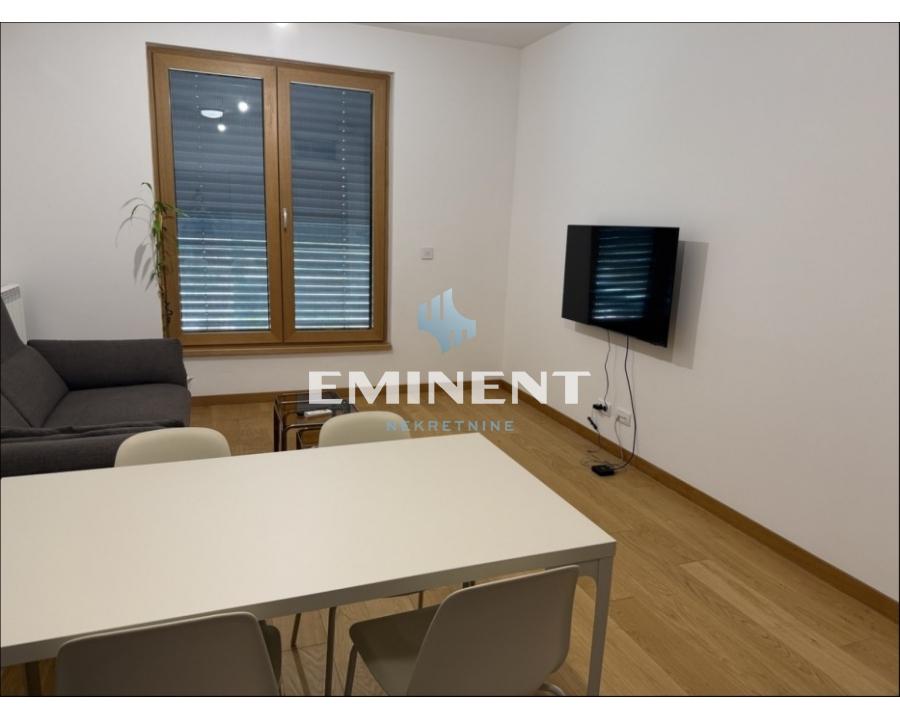 Stan Izdavanje Beograd Stan Izdavanje Beograd Blok 65 42 m2