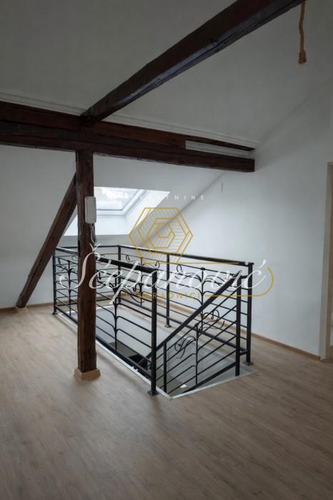 Lokal Izdavanje Novi Sad Lokal Izdavanje Novi Sad 144 m2