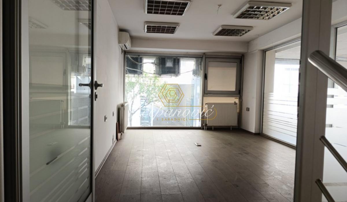Lokal Prodaja Novi Sad Lokal Prodaja Novi Sad 229 m2